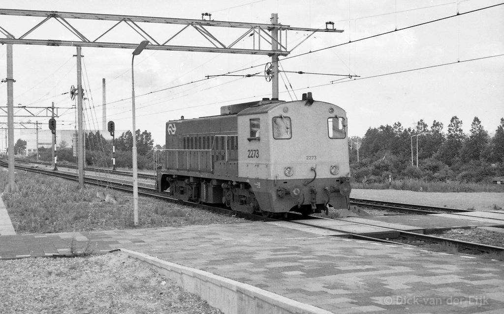 d-2273-LosLeiden-RiGoederen-1979.jpg