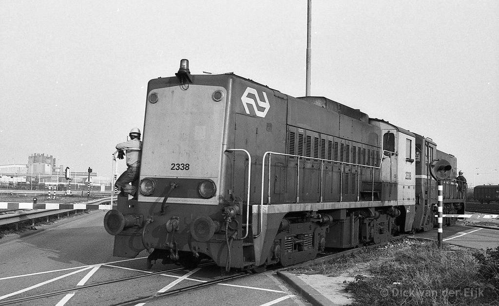 d-2310-2338-Rotterdam-Botlek-1982.jpg