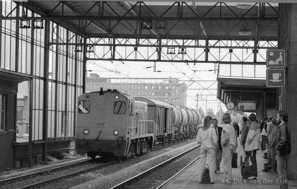 d-2339-Leiden-goederenRiAdam-1979.jpg