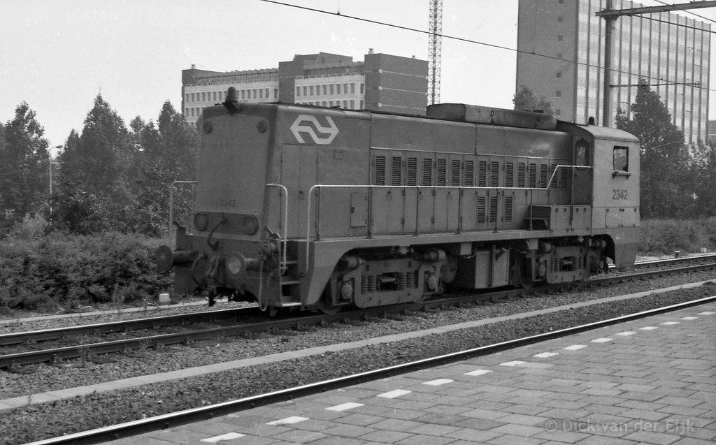 d-2342-Leiden-RiGoederen-1979.jpg