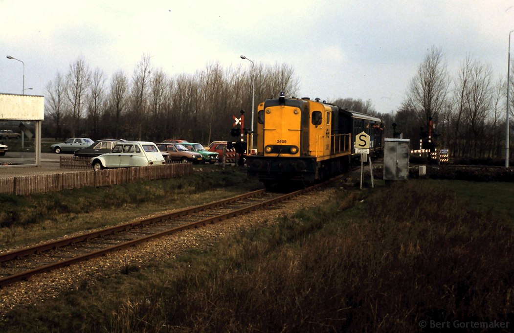 d-2409_Drachten_Nmbs_9_april_1983.jpg