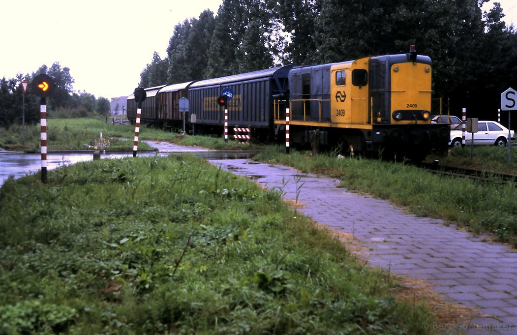 d-2409_Utrecht_juli_1987.jpg