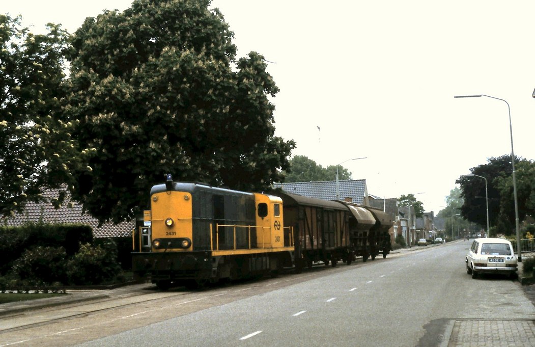 d-2431_Marum_juni_1984_01.jpg