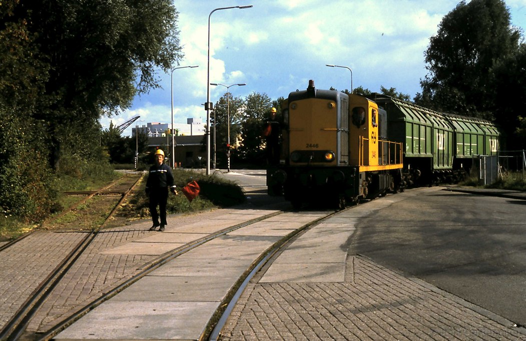 d-2446_Deventer_september_1988_02.jpg