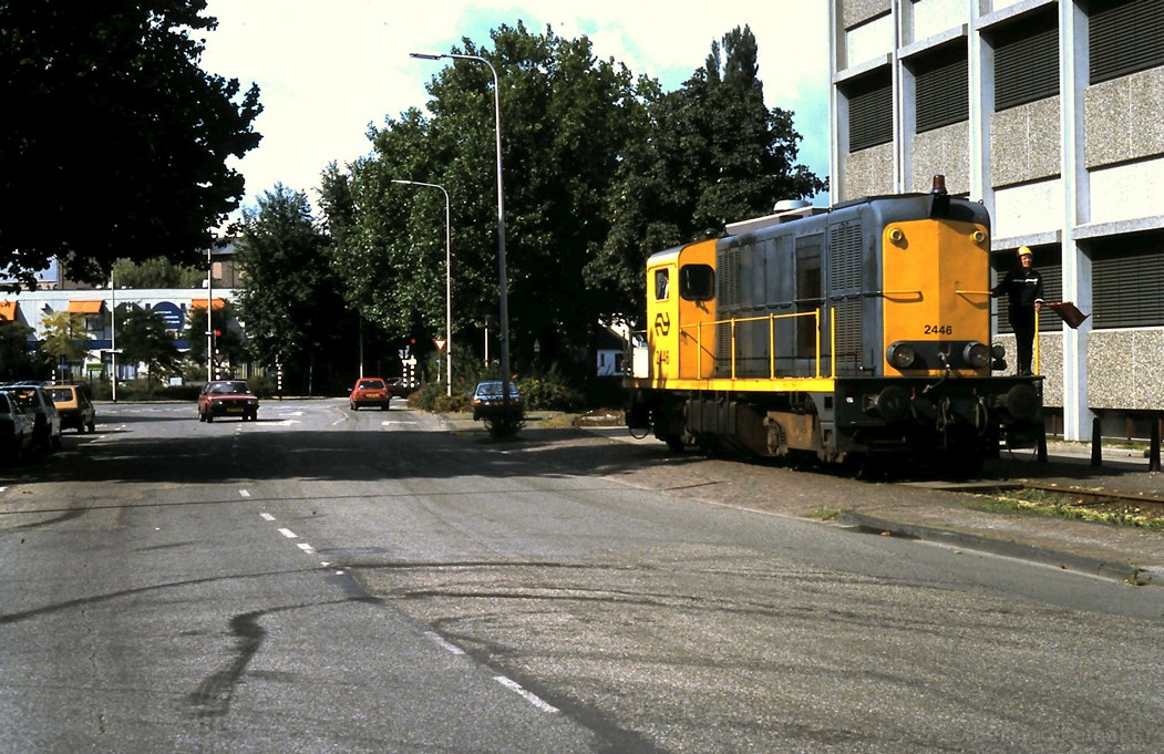 d-2446_Deventer_september_1988_08.jpg