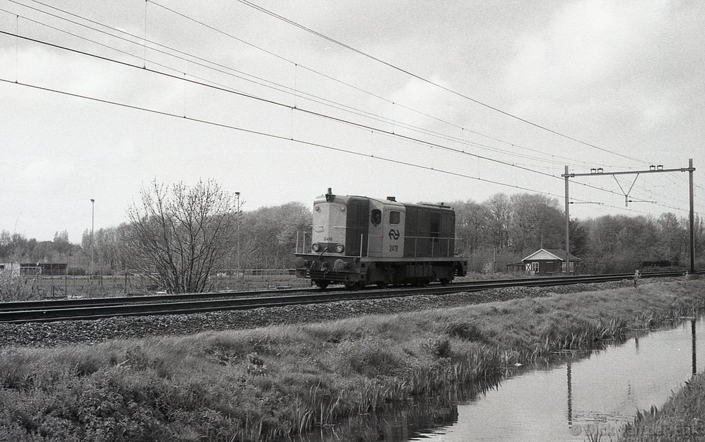 d-2478-rijswijk-1983-riDelft.jpg