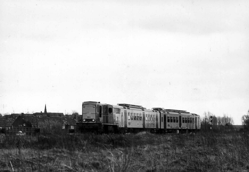 d-2483_Simpelveld_overbrenging_Sprinter_Aken_Leidschendam_03-1975_151822.jpg