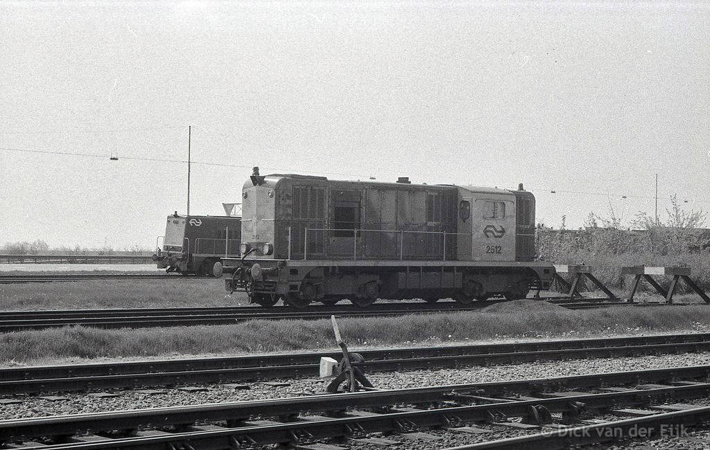 d-2512-Rotterdam-Botlek-voorjaar1983.jpg