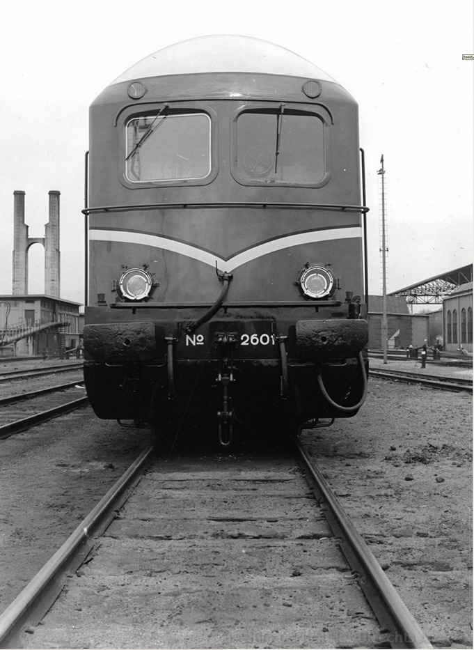 d-2601_Utrecht_30-3-1953_167301.jpg