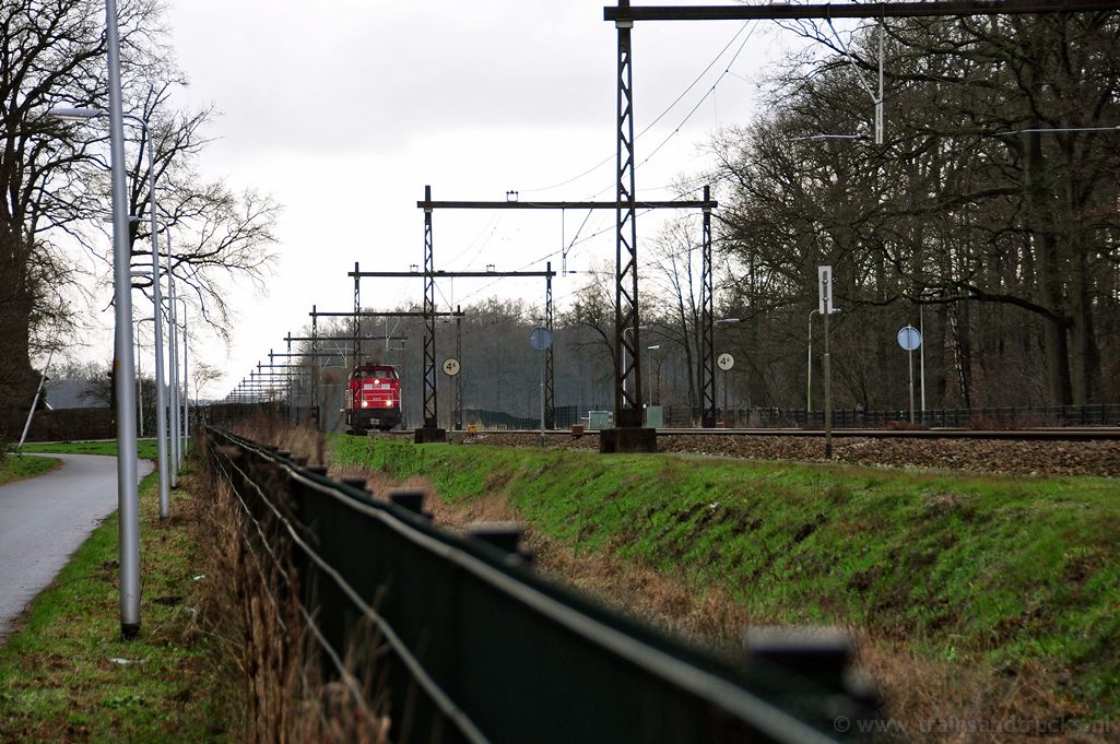 d-6411_Almelo_2013-01-10_1239_01.jpg