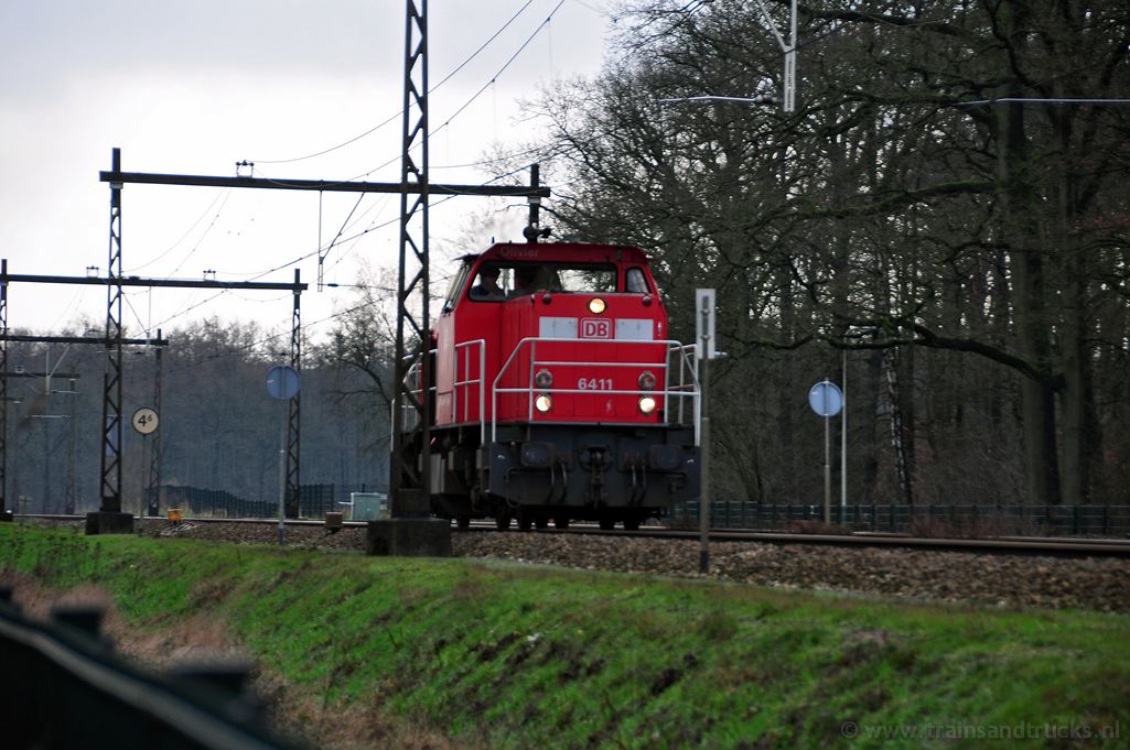 d-6411_Almelo_2013-01-10_1239_03.jpg