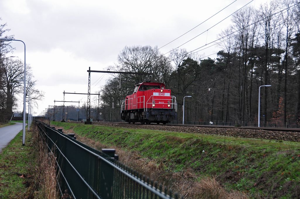 d-6411_Almelo_2013-01-10_1239_04.jpg