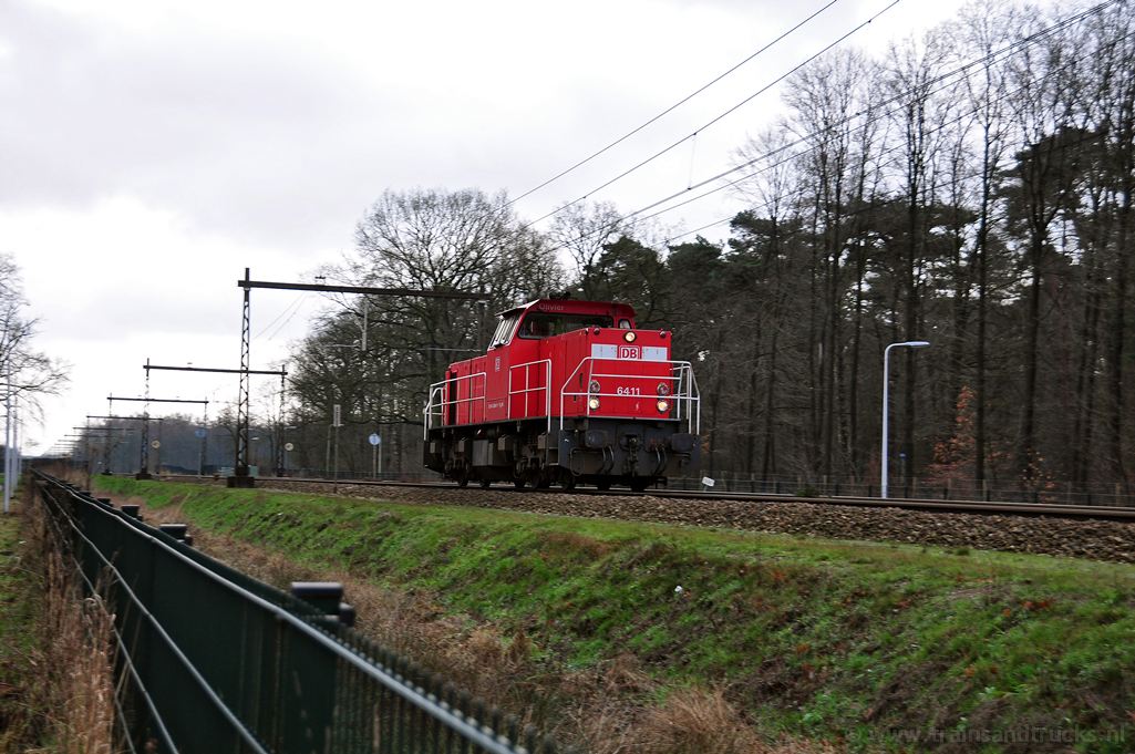 d-6411_Almelo_2013-01-10_1239_05.jpg