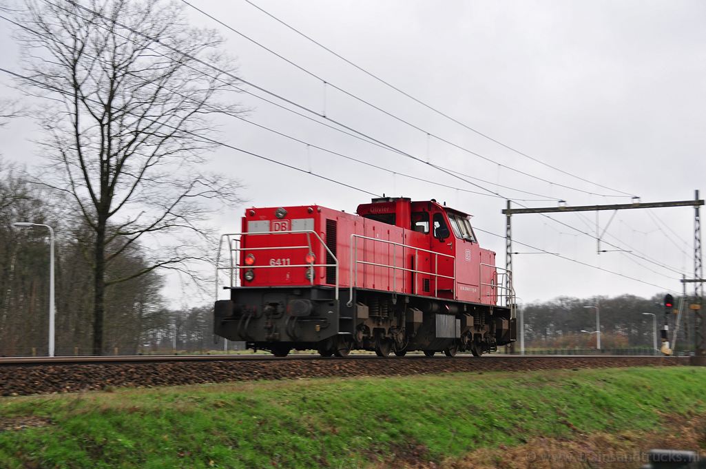 d-6411_Almelo_2013-01-10_1239_07.jpg