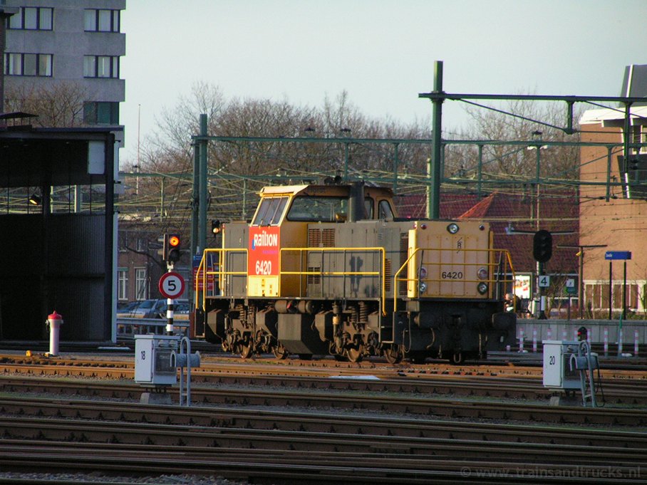 d-6420-Zw002-6-1-5.jpg