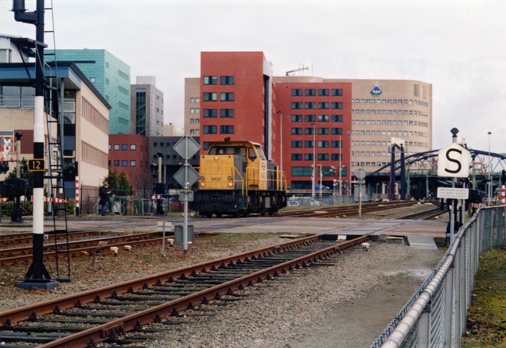 d-6432_Groningen_2001-03.jpg