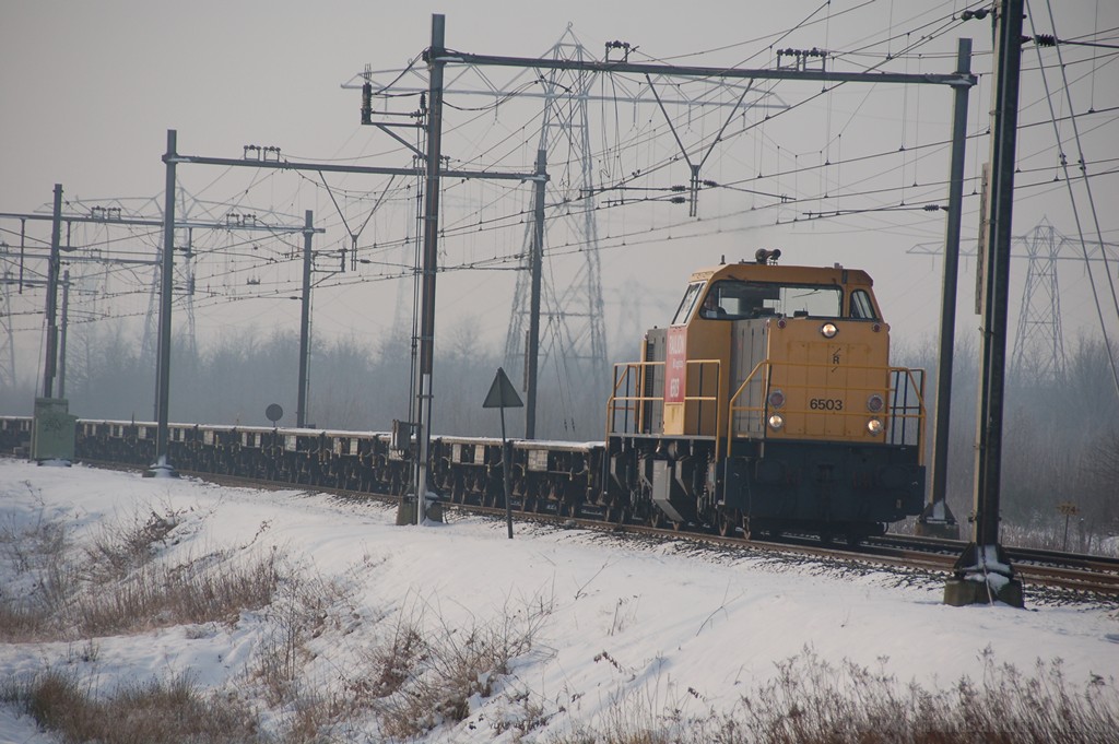 d-6503_Zwolle_8-1-2010.jpg