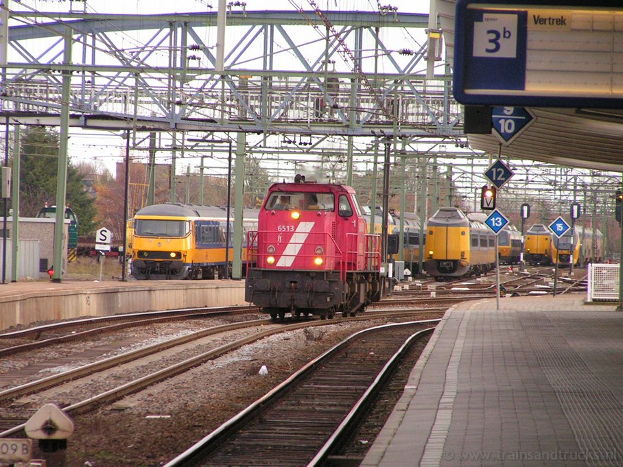 d-6513-002-zwol-14-11-04.jpg