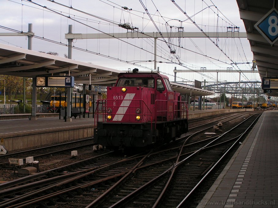 d-6513-004-zwol-14-11-04.jpg