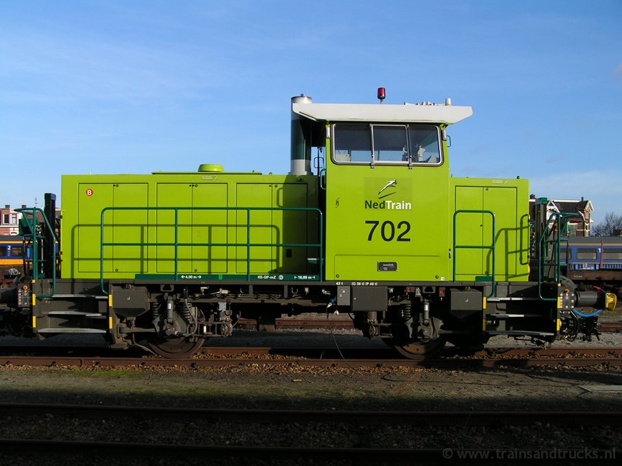 d-702-Zw-9-1-5-002.jpg