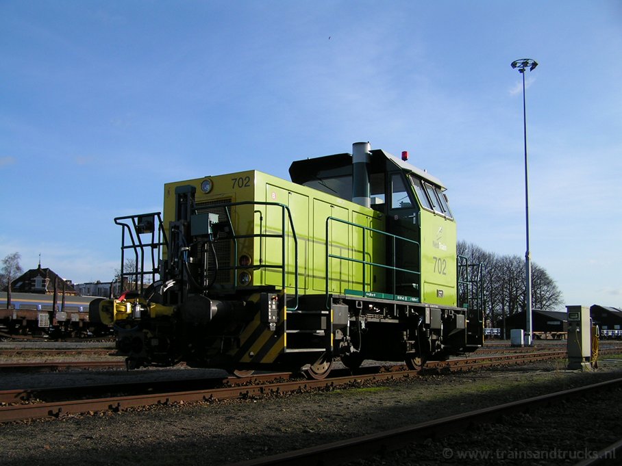 d-702-Zw-9-1-5-003.jpg