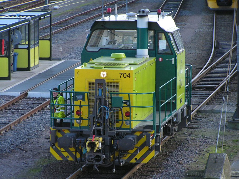 d-704-Zw005-6-1-5.jpg