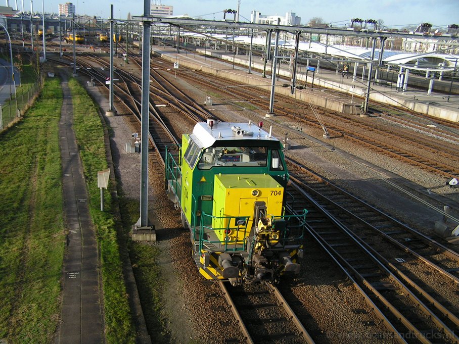 d-704-Zw007-6-1-5.jpg