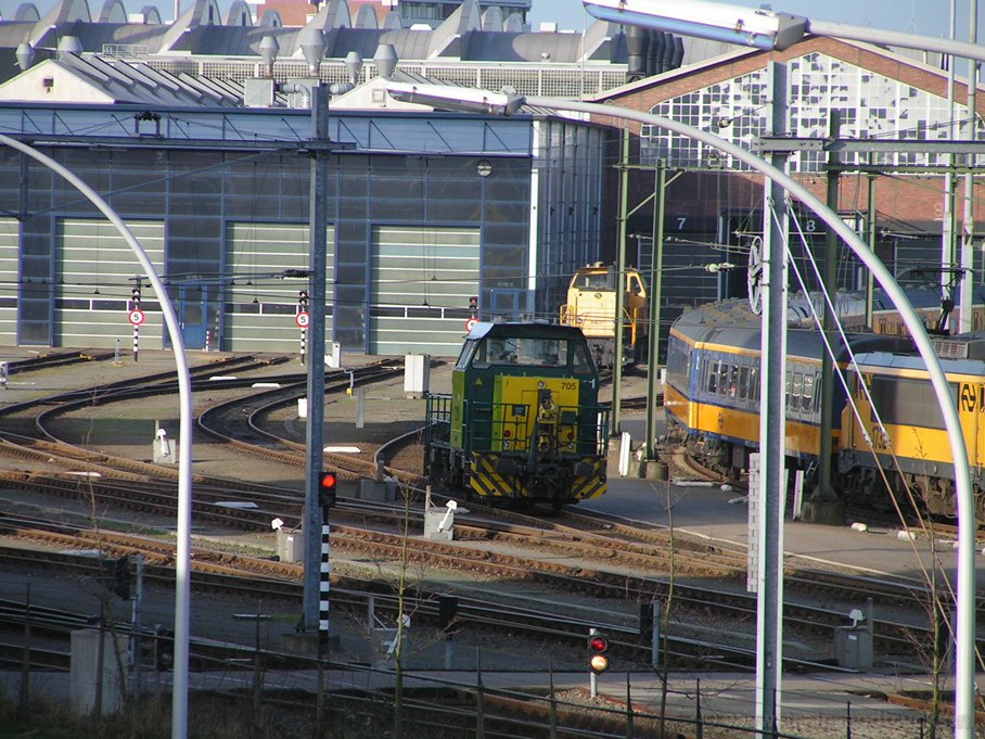 d-705-Zwolle-9-1-5-007.jpg