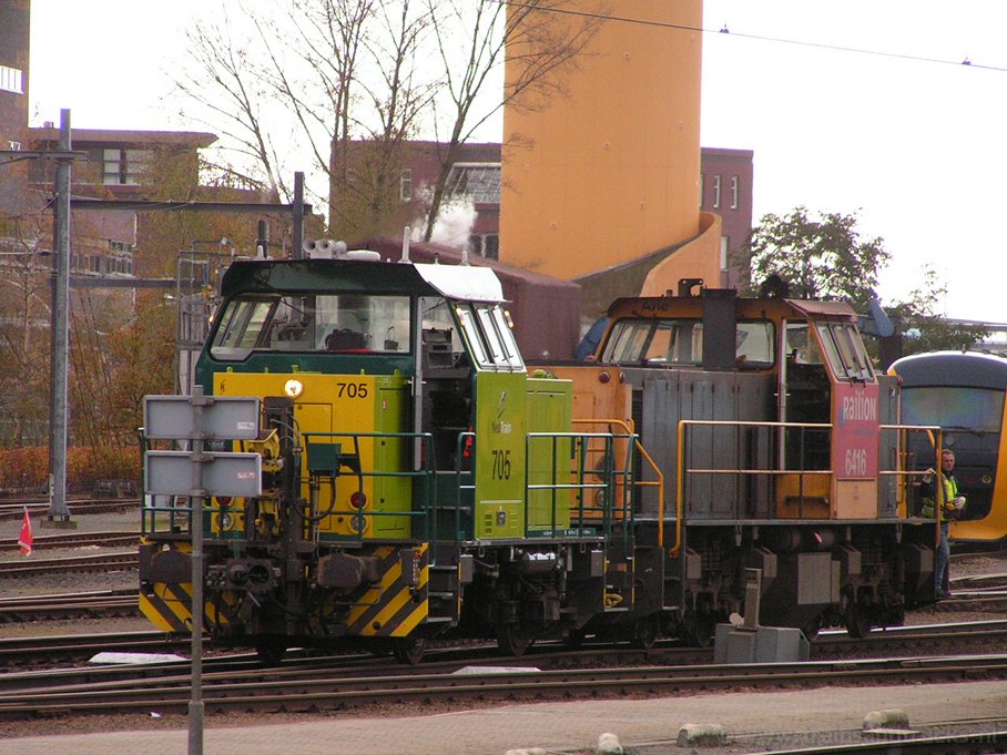 d-705-zwol002-14-11-04.jpg