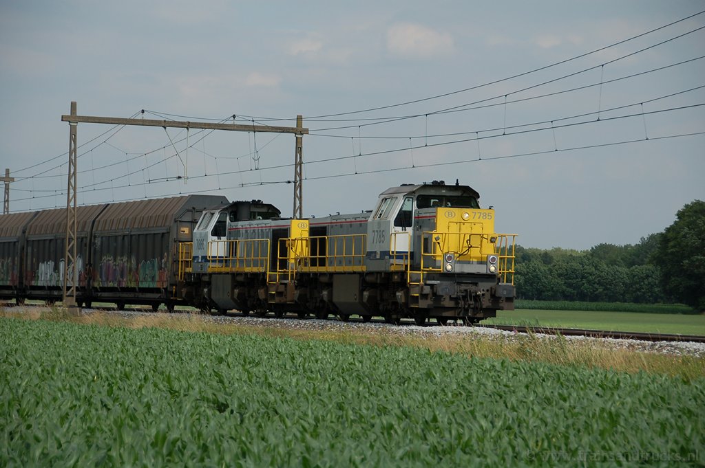 d-7785_7866_Teuge_Volvon2008-06-25_17,10.jpg