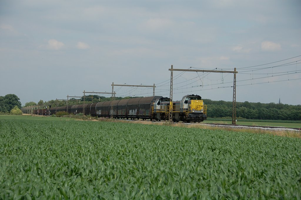 d-7785_7866_Teuge_Volvon2008-06-25_17,10_2.JPG.jpg