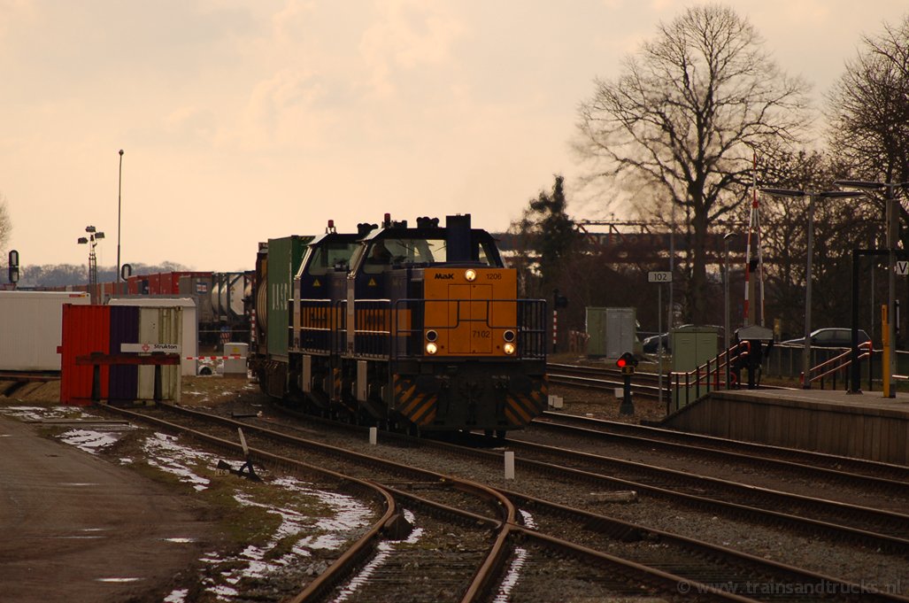 d-ACTS-7102-7103_zuidbr_2-3-6_05.jpg