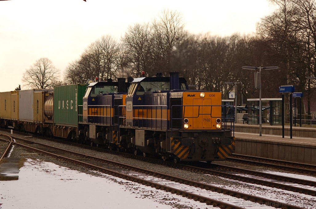 d-ACTS-7102-7103_zuidbr_2-3-6_08.jpg