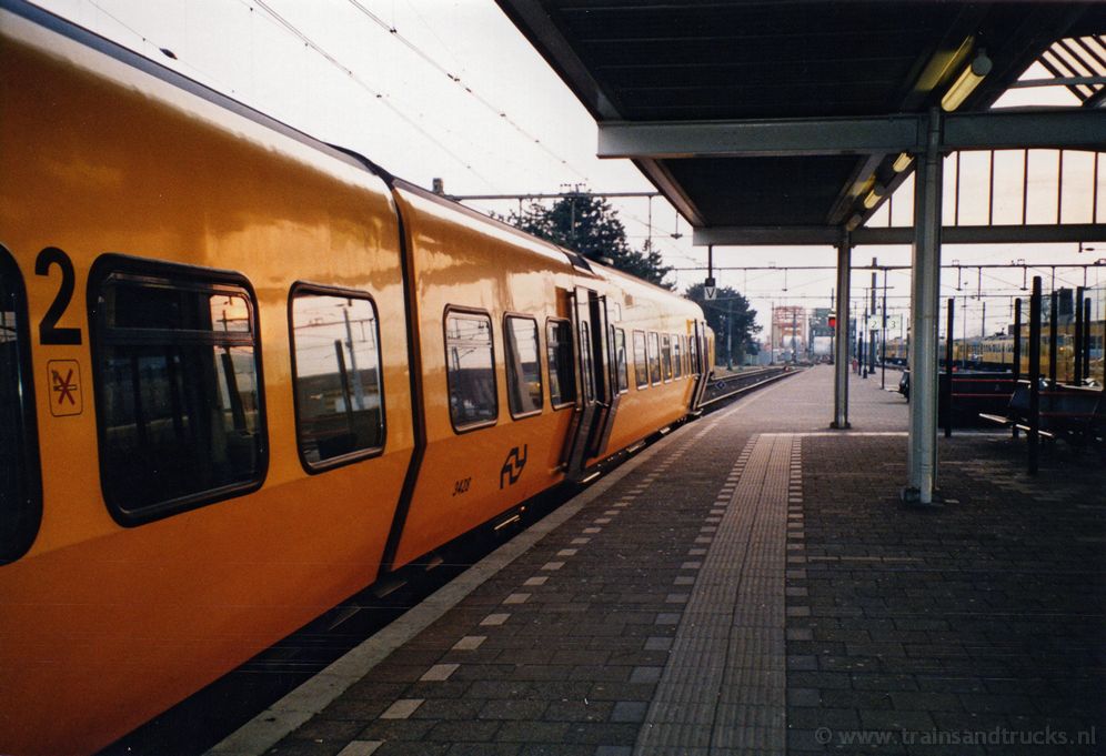 d-Buffel_Zutphen_2000_01.jpg