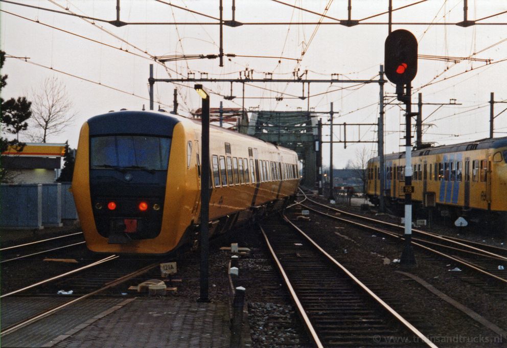 d-Buffel_Zutphen_2000_02.jpg