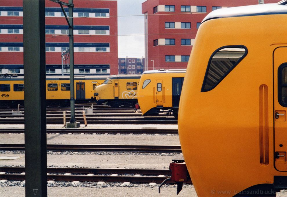 d-Buffel_Zwolle_2001-05.jpg