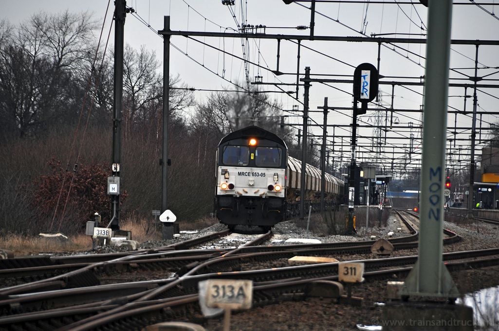 d-Class66_653_Hoogeveen_2013-02-13_847_(1).jpg