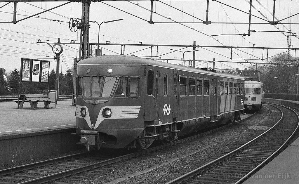 d-DEI-Zutphen-RiKlarenbeek-Apd-1984.jpg