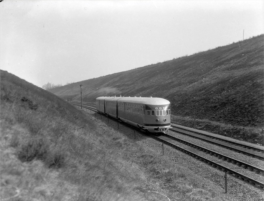 d-DEIII_ingraving_thv_Oosterbeek_1938_151180.jpg