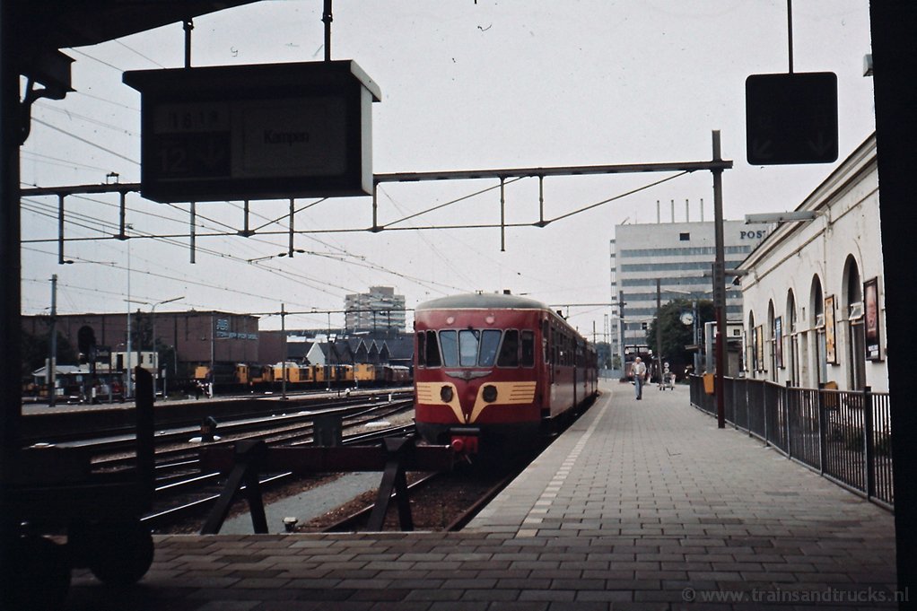 d-DEII_Zwolle_jaren_80.jpg