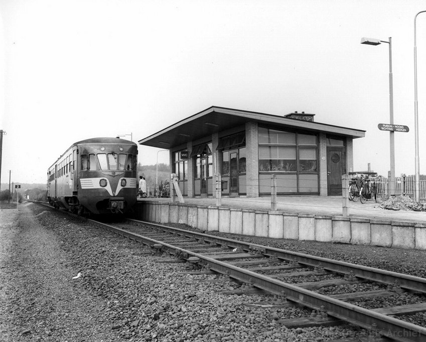 d-DEI_Eigelshoven_te_Kerkrade_27-10-1970_150895.jpg