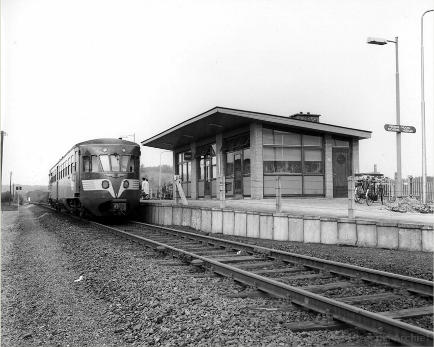 d-DEI_Eijgelshoven_te_Kerkrade_27-10-1970_150895.jpg