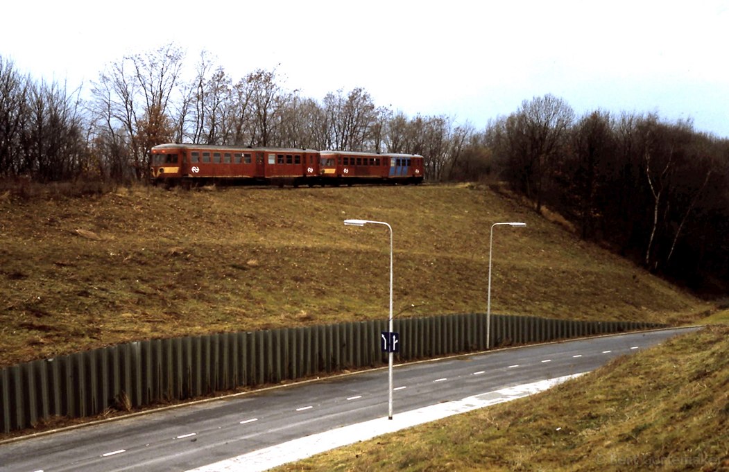 d-DEI_Kerkrade_nov_1981.jpg