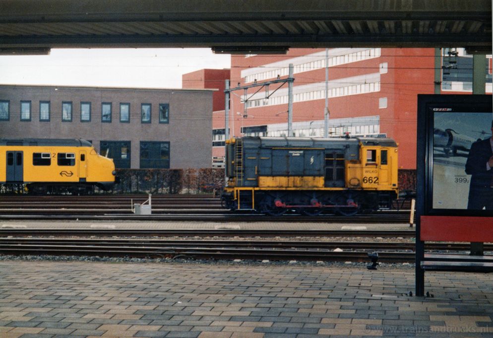 d-Hip_662_Zwolle_2001-05.jpg