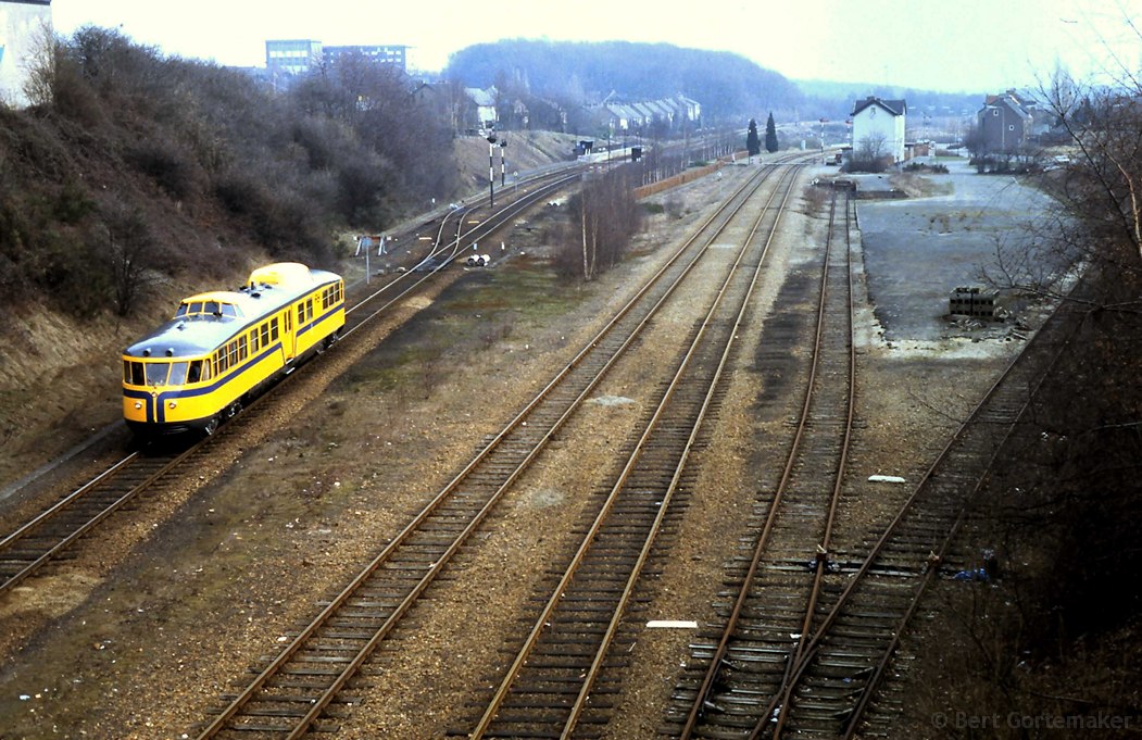 d-Kameel_Landgraaf_April_1984.jpg