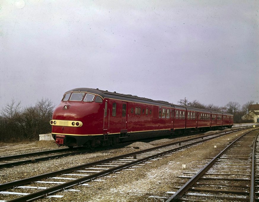 d-PlanU_112_Venray_1962_806711.jpg