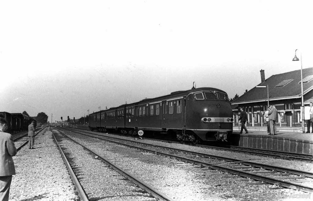 d-PlanU_126_Zevenaar_02-09-1962_161006.jpg