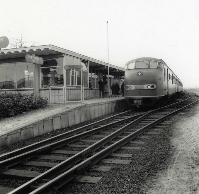 d-PlanU_Doetinchem_west_3-1966_167132.jpg