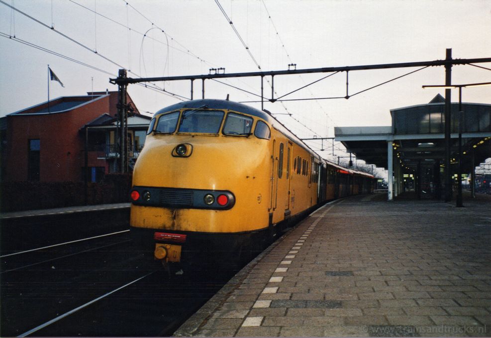 d-PlanU_Zutphen_2000.jpg