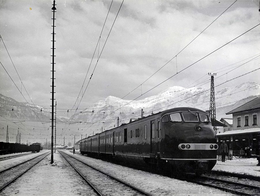 d-PlanU_proefrit_in_Oostenrijk_02-1963_806710.jpg